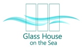 Glass House on The Sea, LLC